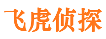 饶平市私家侦探